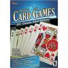 Masque Card Games Mac/Win 10203